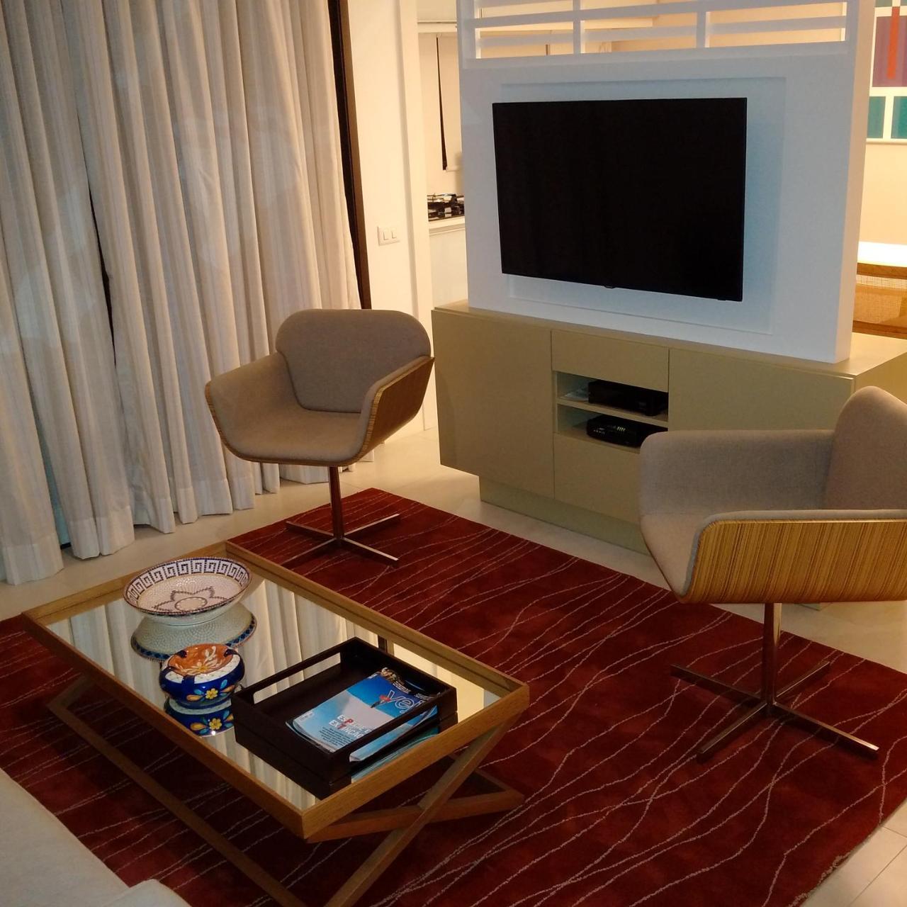 Ocean Flat — Photos 3